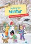 Suse Klein: So klingt der Winter, Buch