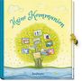 Meine Kommunion, Buch