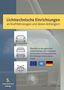 Rainer Krautscheid: Lichttechnische Einrichtungen an Kraftfahrzeugen und deren Anhängern, Buch