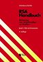 Hans Dieter Schönborn: RSA Handbuch, Band 1: RSA mit Kommentar - FASSUNG 2020, Buch