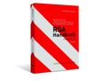 Hans Dieter Schönborn: RSA Handbuch, Buch