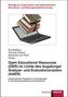 : Open Educational Resources (OER) im Lichte des Augsburger Analyse- und Evaluationsrasters (AAER), Buch