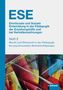 : ESE Emotionale und Soziale Entwicklung in der Pädagogik der Erziehungshilfe und bei Verhaltensstörungen 2. Jahrgang (2020). Heft 2, Buch