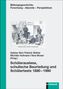 : Schülerauslese, schulische Beurteilung und Schülertests 1880-1980, Buch