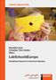 LabSchoolsEurope, Buch