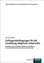 Buchtitel: "Gelingensbedingungen für die Gestaltung adaptiven Unterrichts" von Samira Skribbe., Buch