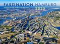 Martin Elsen: Faszination Hamburg 2025, KAL