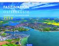 Martin Elsen: Faszination Ostseeküste 2026, KAL