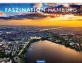 Martin Elsen: Faszination Hamburg 2027, KAL