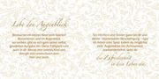 Pierre Franckh: Erfülle deine Herzenswünsche, Buch