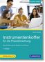 Heinz Moser: Instrumentenkoffer für die Praxisforschung, Buch