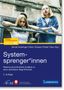 Systemsprenger*innen, Buch