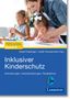 Inklusiver Kinderschutz, Buch