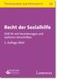 Recht der Sozialhilfe, Buch