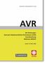 Titel: AVR. AK-Ordnungen, ZAK, Grundordnung, (Rahmen-)MAVO. Stand: 19. März 2026. Oben: Caritas und Lambertus-Logos.