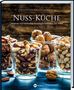 Martin Kreutzer: Nuss-Küche, Buch