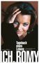 Ich, Romy, Buch, Buch
