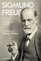 Georg Markus: Sigmund Freud, Buch