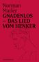 Norman Mailer: Gnadenlos, Buch