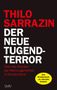 Thilo Sarrazin: Der neue Tugendterror, Buch