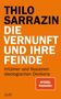 Thilo Sarrazin: Die Vernunft und ihre Feinde, Buch