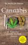 Ulrich W. Preuss: Cannabis, Buch
