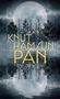 Knut Hamsun: Pan, Buch