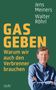 Walter Röhrl: Gas geben, Buch