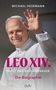Michael Hesemann: Leo Xiv., Buch