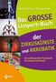 Stefan Eberherr: Das große Limpert-Buch der Zirkuskünste und Akrobatik, Buch