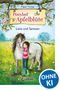 Pippa Young: Ponyhof Apfelblüte 01. Lena und Samson, Buch, Buch