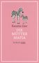 Kerstin Gier: Die Mütter-Mafia, Buch