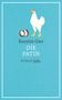 Kerstin Gier: Die Patin, Buch