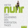 Dieter Nuhr: Das Geheimnis des perfekten Tages, CD
