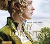 Iny Lorentz: Das goldene Ufer, 6 CDs