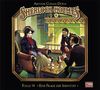 Arthur Conan Doyle: Sherlock Holmes - Folge 14. Eine Frage der Identität, CD