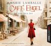 Café Engel, 6 CDs