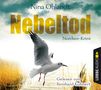 Nebeltod, 6 CDs, 6 CDs