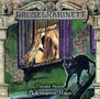 Theodor Storm: Gruselkabinett - Folge 153, CD