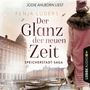 Der Glanz der neuen Zeit-Speicherstadt-Saga Teil, 6 CDs