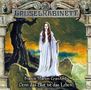 Francis Marion Crawford: Gruselkabinett - Folge 160, CD