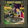 Jacob Grimm: Grimms Märchen 1, CD