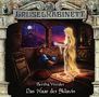 Gruselkabinett - Folge 184, CD