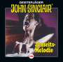 Jason Dark: John Sinclair - Folge 161, CD