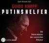 Guido Knopp: Putins Helfer, CD,CD,CD,CD,CD,CD