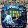 Per McGraup: Gruselkabinett - Folge 172 und 173, 2 CDs
