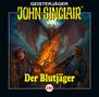 Jason Dark: John Sinclair - Folge 191, CD