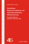 Helen-Kathrin Treutler: Christliches Missionsverständnis und nationalsozialistische Weltanschauung, Buch