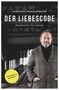 Christian Hemschemeier: Der Liebescode, Buch