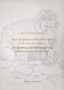 Andreas Hild: Vom Suchen und Wiederfinden / On Seeking and Rediscovering, Buch